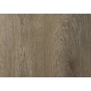 ABA плитка Alpine Floor Grand Sequoia Superior Вайпуа ECO 11-1903