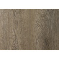 ABA плитка Alpine Floor Grand Sequoia Superior Вайпуа ECO 11-1903