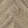 SPC ламинат Alpine Floor Chevron Дуб Натуральный Отбеленный ECO 18-3