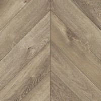 SPC ламинат Alpine Floor Chevron Дуб Натуральный Отбеленный ECO 18-3