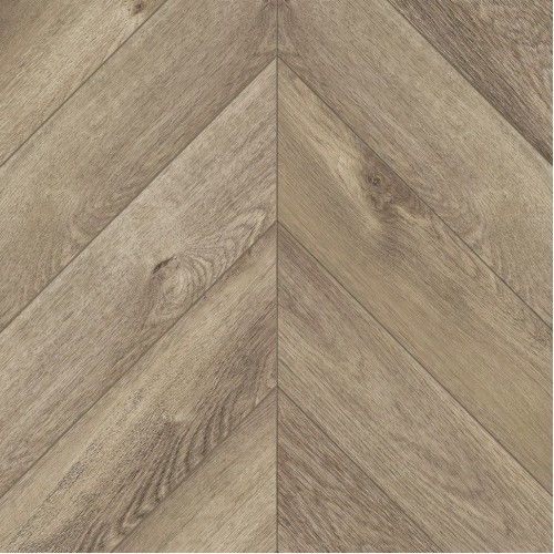 SPC ламинат Alpine Floor Chevron Дуб Натуральный Отбеленный ECO 18-3