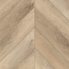 SPC ламинат Alpine Floor Chevron Дуб Синистра ECO 18-6