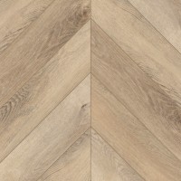SPC ламинат Alpine Floor Chevron Дуб Синистра ECO 18-6