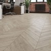 SPC ламинат Alpine Floor Chevron Карите ECO 18-11