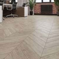 SPC ламинат Alpine Floor Chevron Карите ECO 18-11