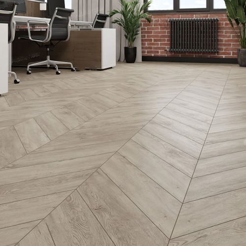 SPC ламинат Alpine Floor Chevron Карите ECO 18-11