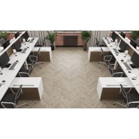 SPC ламинат Alpine Floor Chevron Карите ECO 18-11