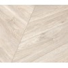 SPC ламинат Alpine Floor Chevron Сонома ECO 18-7