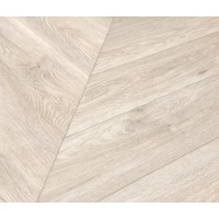 SPC ламинат Alpine Floor Chevron Сонома ECO 18-7