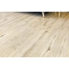SPC ламинат Alpine Floor Classic ECO 106-2 Дуб Ваниль