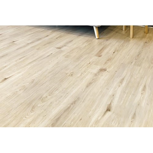 SPC ламинат Alpine Floor Classic ECO 106-2 Дуб Ваниль