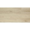 SPC ламинат Alpine Floor Classic ECO 106-2 Дуб Ваниль
