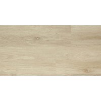 SPC ламинат Alpine Floor Classic ECO 106-2 Дуб Ваниль