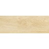 SPC ламинат Alpine Floor Classic ECO 106-3 Дуб Ваниль Селект