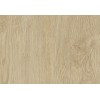 SPC ламинат Alpine Floor Classic ECO 106-3 Дуб Ваниль Селект