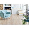 SPC ламинат Alpine Floor Classic ECO 106-3 Дуб Ваниль Селект