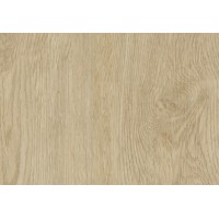 SPC ламинат Alpine Floor Classic ECO 106-3 Дуб Ваниль Селект