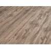 ABA плитка Alpine Floor Grand Sequoia Superior Венге Грей ECO 11-803