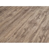 ABA плитка Alpine Floor Grand Sequoia Superior Венге Грей ECO 11-803