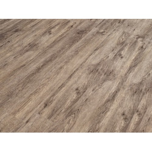 ABA плитка Alpine Floor Grand Sequoia Superior Венге Грей ECO 11-803