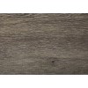 ABA плитка Alpine Floor Grand Sequoia Superior Венге Грей ECO 11-803