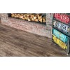 ABA плитка Alpine Floor Grand Sequoia Superior Венге Грей ECO 11-803