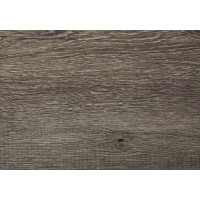 ABA плитка Alpine Floor Grand Sequoia Superior Венге Грей ECO 11-803