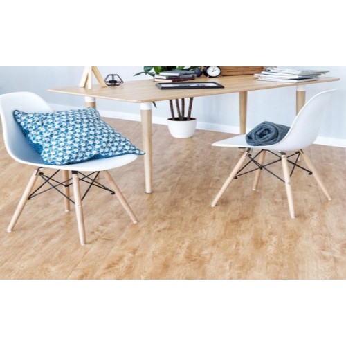 SPC ламинат Alpine Floor Classic ECO 152-9 Бук