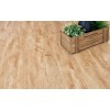 SPC ламинат Alpine Floor Classic ECO 152-9 Бук