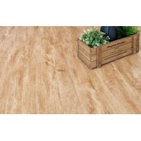 SPC ламинат Alpine Floor Classic ECO 152-9 Бук