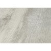 SPC ламинат Alpine Floor Classic ЕСО 107-8 Акация Click