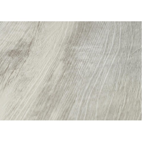 SPC ламинат Alpine Floor Classic ЕСО 107-8 Акация Click
