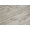 SPC ламинат Alpine Floor Classic ЕСО 107-8 Акация Click