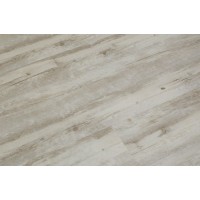 SPC ламинат Alpine Floor Classic ЕСО 107-8 Акация Click