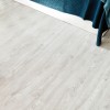 SPC ламинат Alpine Floor Classic ЕСО 134-7 Дуб Арктик