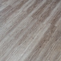 SPC ламинат Alpine Floor Classic ЕСО 140-8 Клен