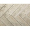 SPC ламинат Alpine Floor Expressive Parquet ECO 10-1 Сумерки