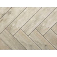 SPC ламинат Alpine Floor Expressive Parquet ECO 10-1 Сумерки