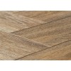 SPC ламинат Alpine Floor Expressive Parquet ECO 10-2 Кантрисайд