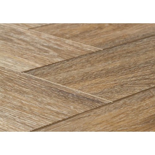 SPC ламинат Alpine Floor Expressive Parquet ECO 10-2 Кантрисайд