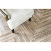 SPC ламинат Alpine Floor Expressive Parquet ECO 10-2 Кантрисайд