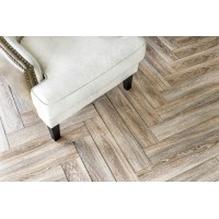 SPC ламинат Alpine Floor Expressive Parquet ECO 10-2 Кантрисайд