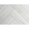 SPC ламинат Alpine Floor Expressive Parquet ECO 10-3 Морской штиль