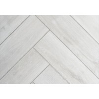 SPC ламинат Alpine Floor Expressive Parquet ECO 10-3 Морской штиль