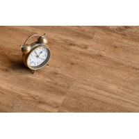 ABA плитка Alpine Floor Grand Sequoia Superior Гевуина ECO 11-703