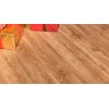 ABA плитка Alpine Floor Grand Sequoia Superior Гевуина ECO 11-703