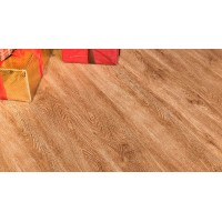 ABA плитка Alpine Floor Grand Sequoia Superior Гевуина ECO 11-703