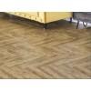 SPC ламинат Alpine Floor Expressive Parquet ECO 10-4 Песчаная буря