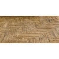 SPC ламинат Alpine Floor Expressive Parquet ECO 10-4 Песчаная буря