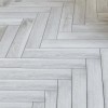 SPC ламинат Alpine Floor Expressive Parquet ECO 10-5 Снежная лавина